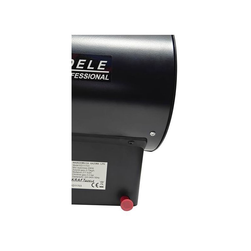 AUTO-DRAFT AUTO-DRAFT