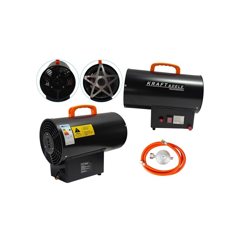 AUTO-DRAFT AUTO-DRAFT