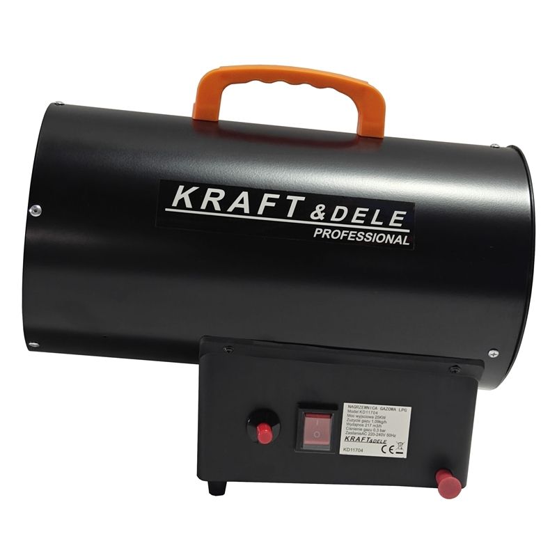 AUTO-DRAFT AUTO-DRAFT