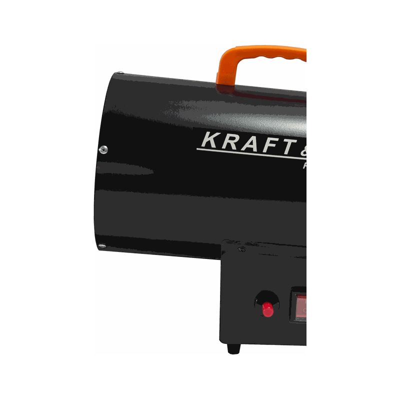 AUTO-DRAFT AUTO-DRAFT