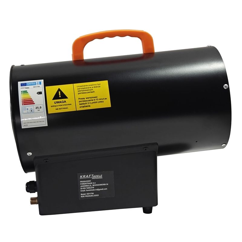 AUTO-DRAFT AUTO-DRAFT