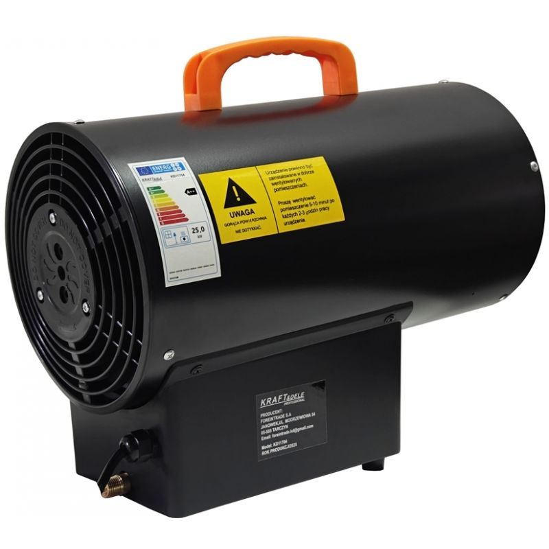 AUTO-DRAFT AUTO-DRAFT