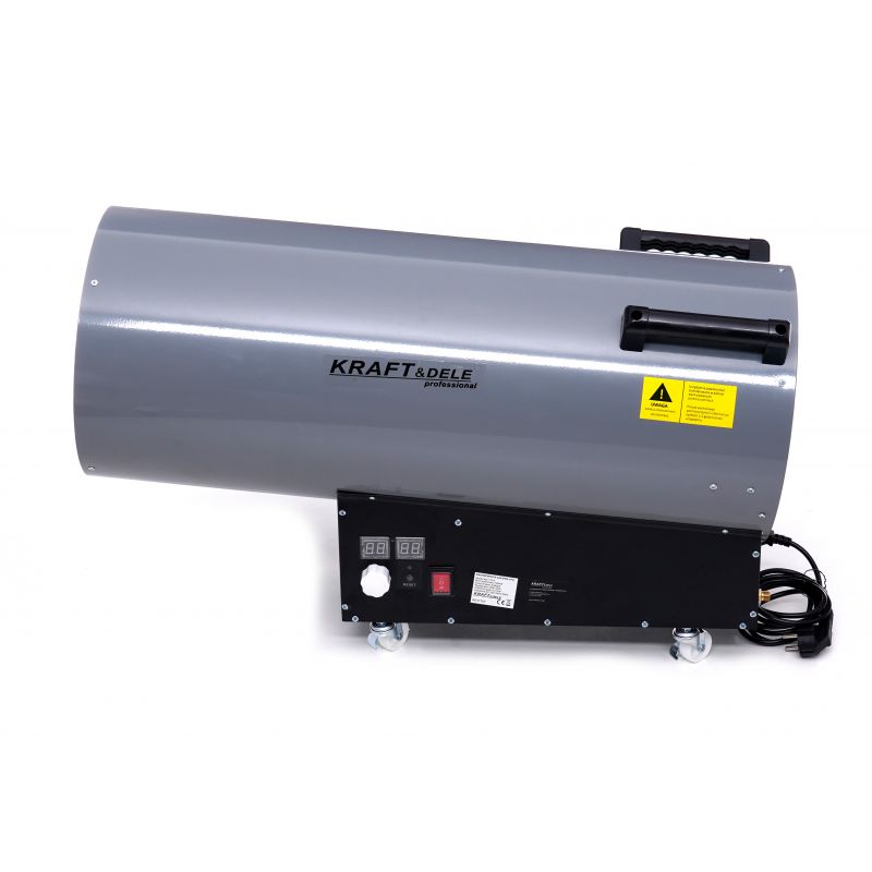 AUTO-DRAFT AUTO-DRAFT