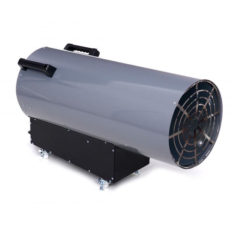 AUTO-DRAFT AUTO-DRAFT