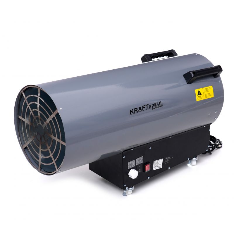 AUTO-DRAFT AUTO-DRAFT