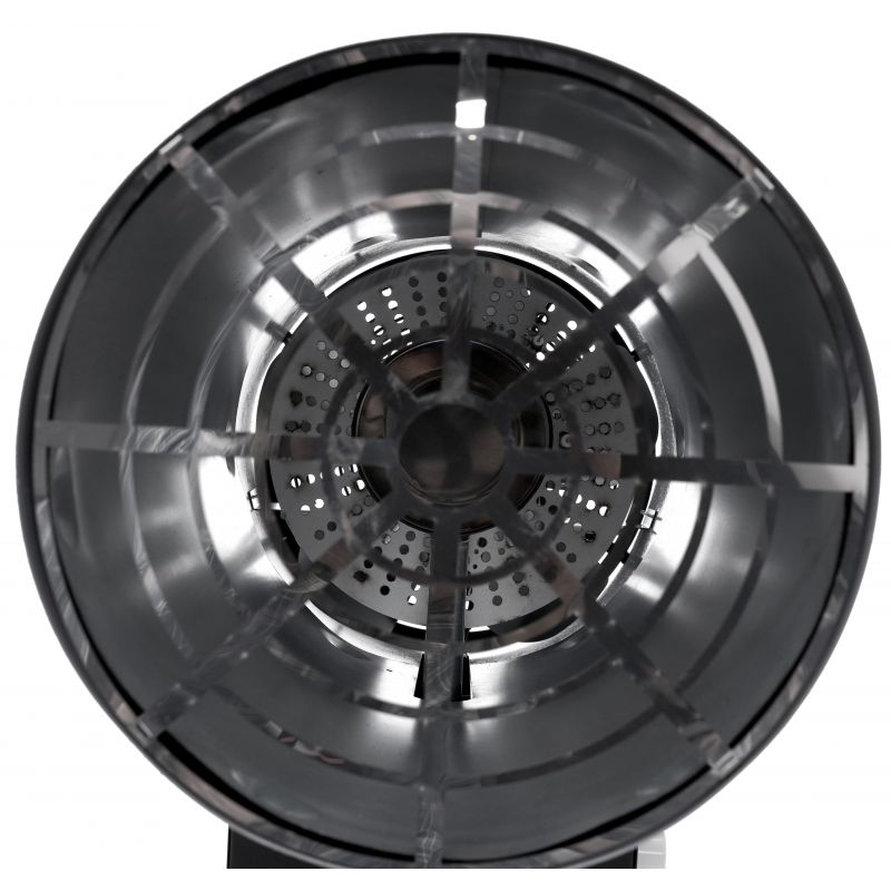 AUTO-DRAFT AUTO-DRAFT