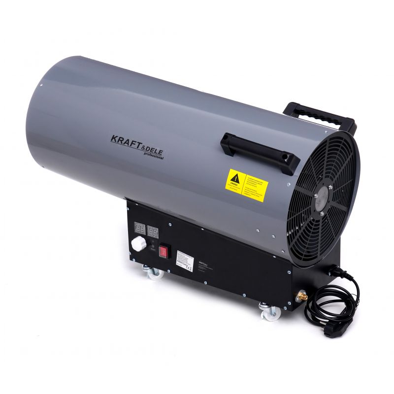 AUTO-DRAFT AUTO-DRAFT