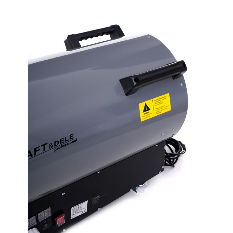 AUTO-DRAFT AUTO-DRAFT