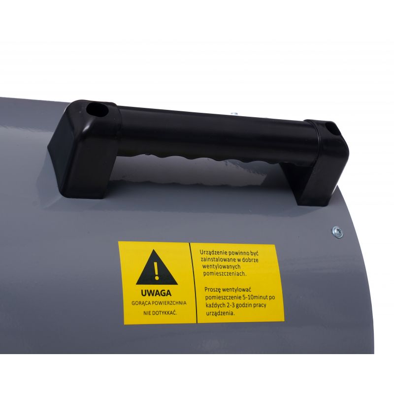 AUTO-DRAFT AUTO-DRAFT