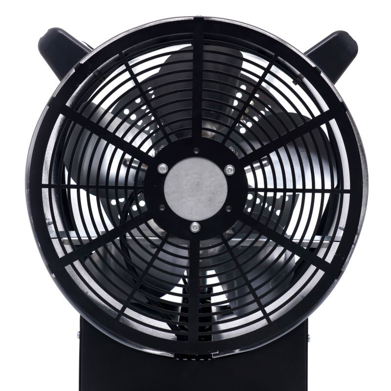 AUTO-DRAFT AUTO-DRAFT