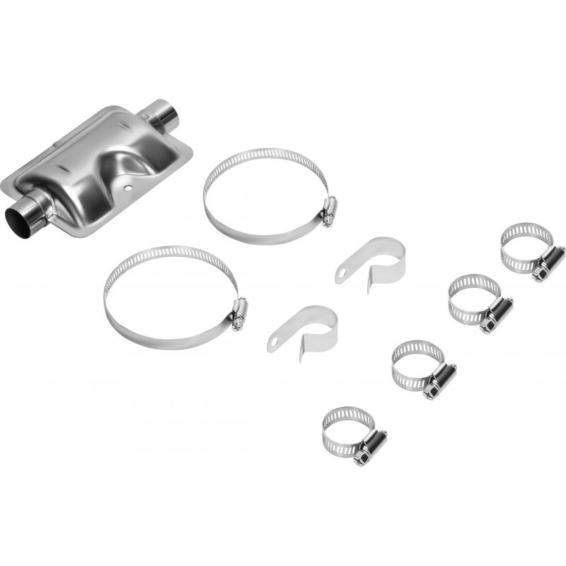 Olejový ohrievač, 9kW, 12V/24V/230V | KD11784 Olejový ohrievač, 9kW, 12V/24V/230V | KD11784