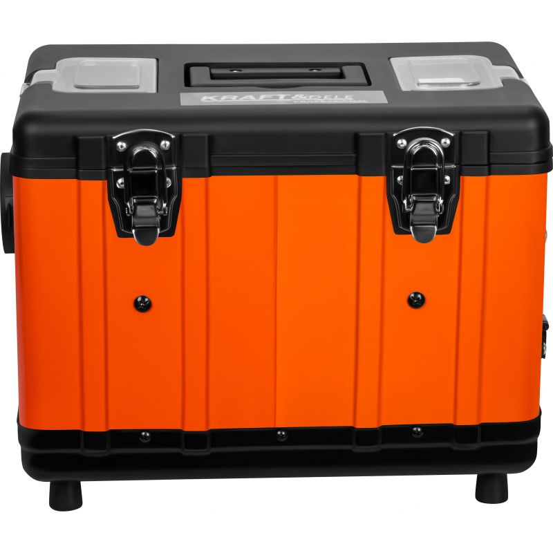 Olejový ohrievač, 9kW, 12V/24V/230V | KD11784 Olejový ohrievač, 9kW, 12V/24V/230V | KD11784