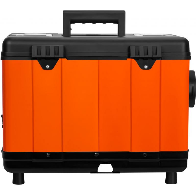 Olejový ohrievač, 9kW, 12V/24V/230V | KD11784 Olejový ohrievač, 9kW, 12V/24V/230V | KD11784