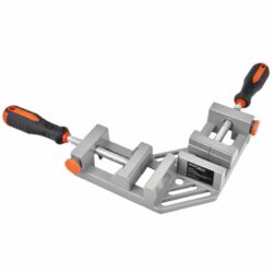 Uhlová svorka, 65mm | KD1192