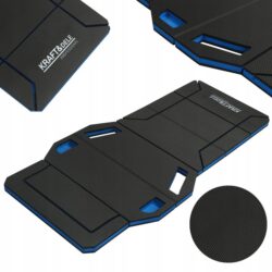 Dielenská podložka, 1210x570x31mm | KD11942