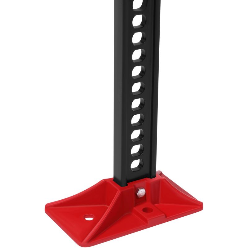 Poľnohospodársky zdvihák, 48 Poľnohospodársky zdvihák, 48