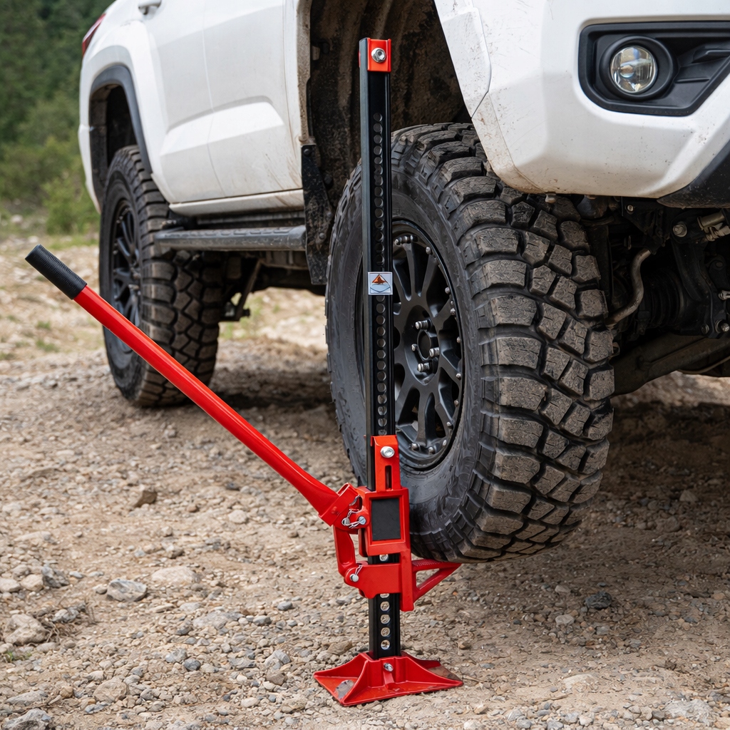 Poľnohospodársky zdvihák, 48 Poľnohospodársky zdvihák, 48