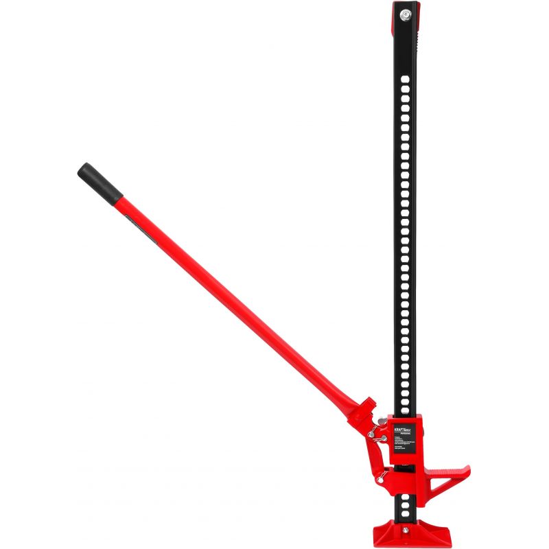 Poľnohospodársky zdvihák, 48 Poľnohospodársky zdvihák, 48