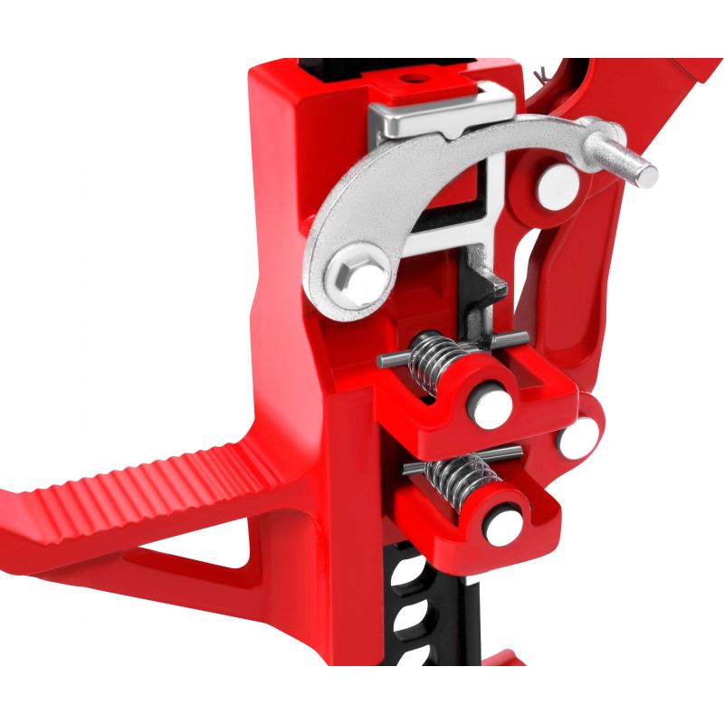 Poľnohospodársky zdvihák, 48 Poľnohospodársky zdvihák, 48