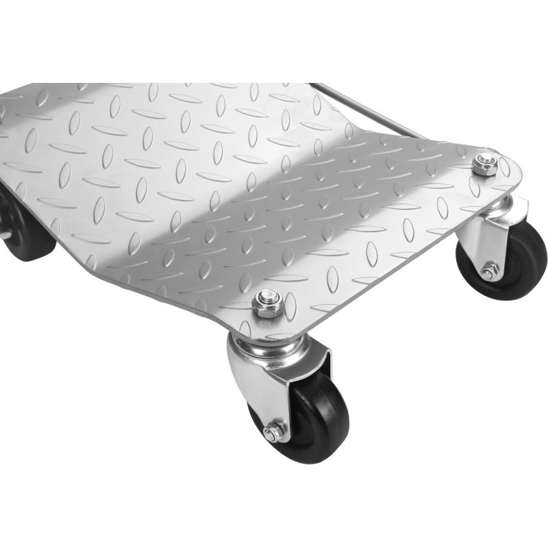 Plošinový prepravný vozík, 2ks, 680kg | KD12681 Plošinový prepravný vozík, 2ks, 680kg | KD12681