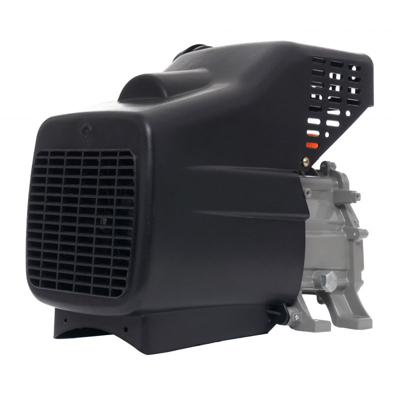 Vzduchový kompresor s elektromotorom, 270 l/min | KD1298 (Výstavný kus) Vzduchový kompresor s elektromotorom, 270 l/min | KD1298 (Výstavný kus)