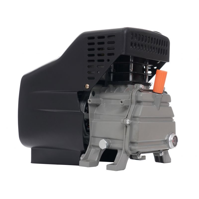 AUTO-DRAFT AUTO-DRAFT