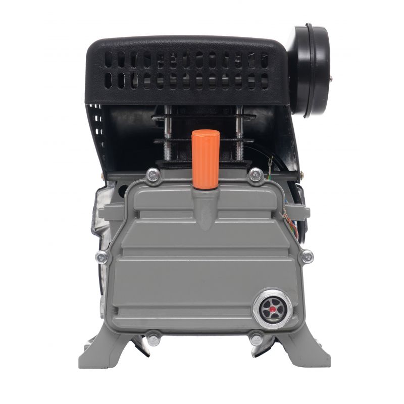 AUTO-DRAFT AUTO-DRAFT