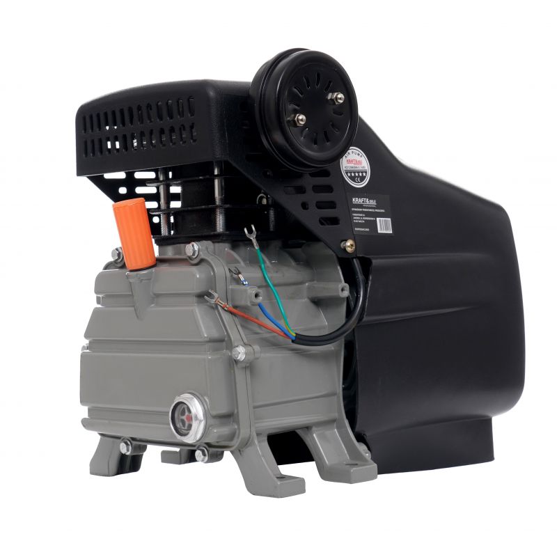 AUTO-DRAFT AUTO-DRAFT