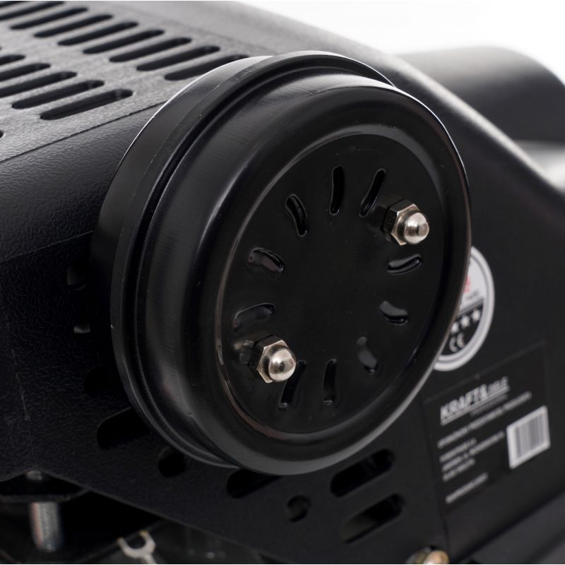 AUTO-DRAFT AUTO-DRAFT