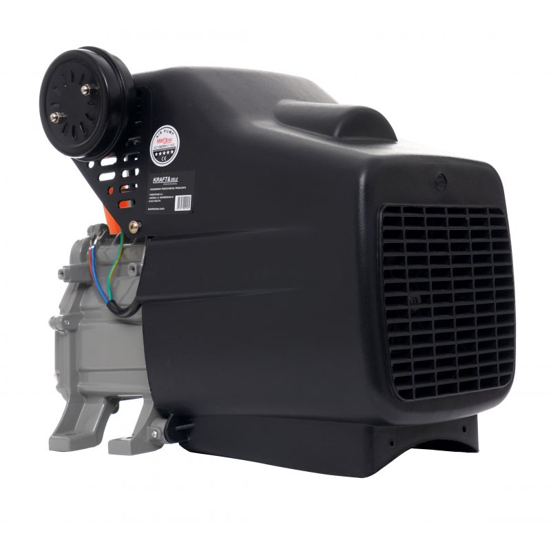 AUTO-DRAFT AUTO-DRAFT