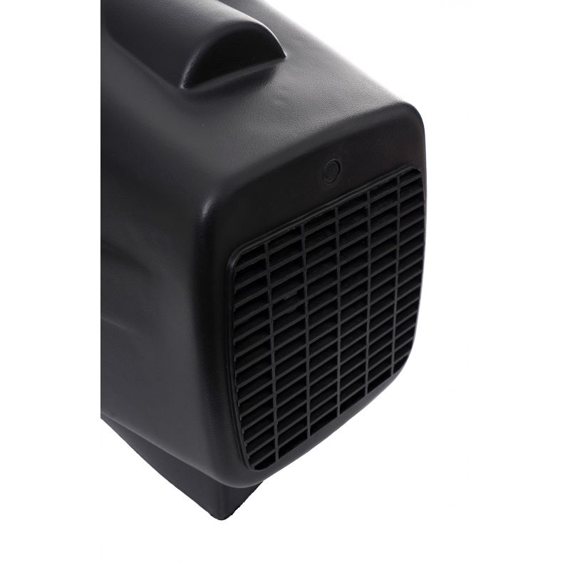 Vzduchový kompresor s elektromotorom, 270 l/min | KD1298 Vzduchový kompresor s elektromotorom, 270 l/min | KD1298