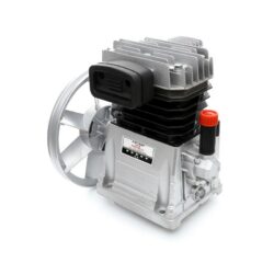 Vzduchový kompresor, 3kW | KD1493 (Výstavný kus)