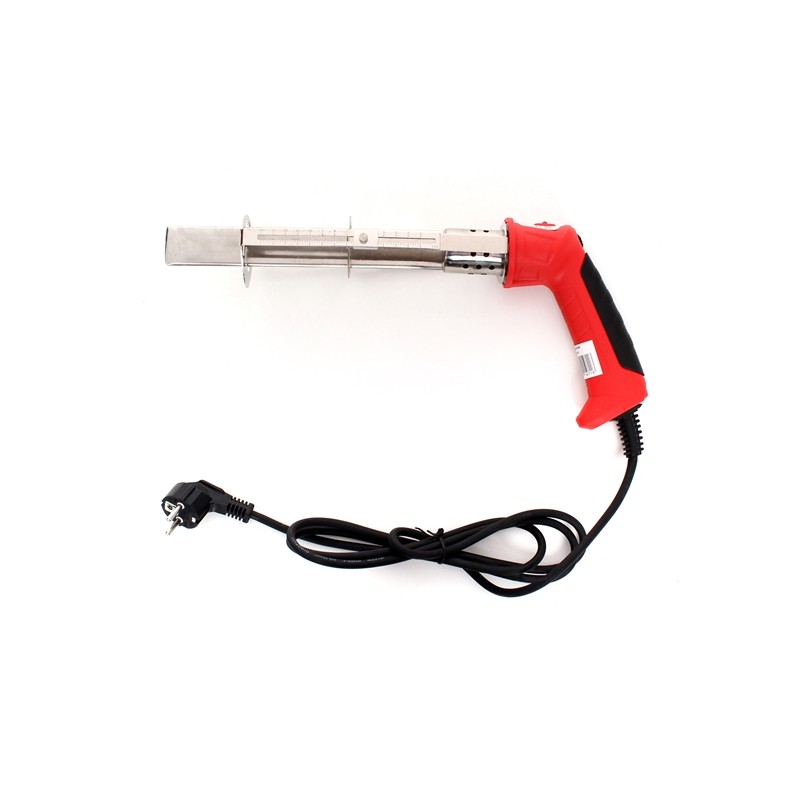 Tepelný nôž, 220W | KD1505 Tepelný nôž, 220W | KD1505