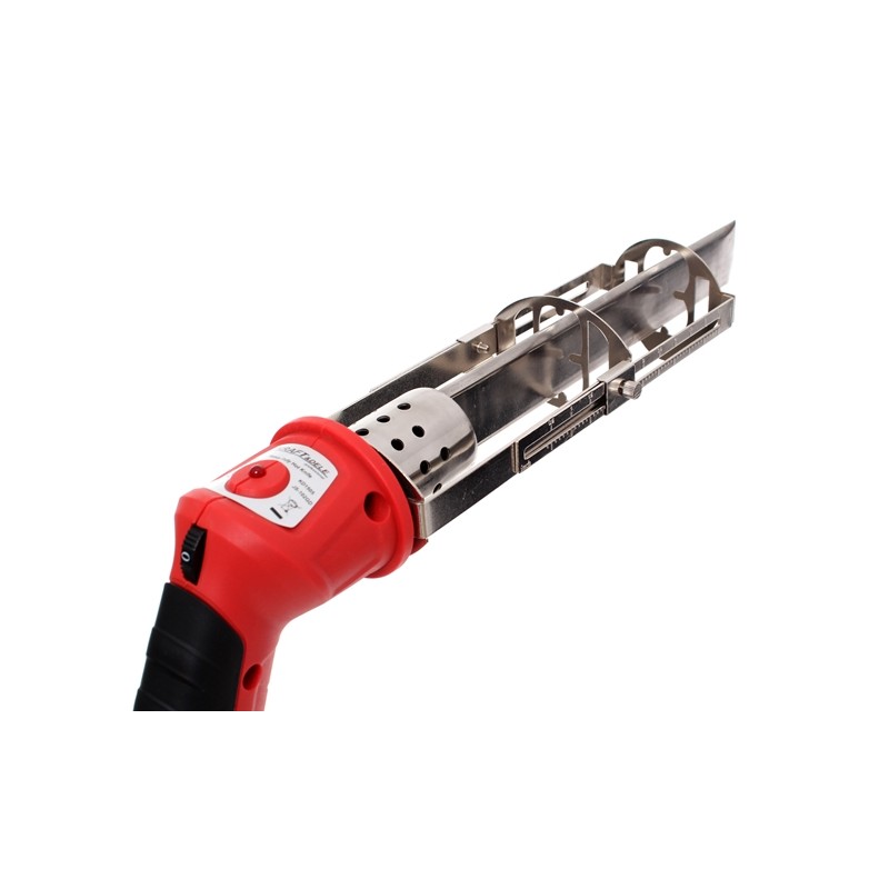 Tepelný nôž, 220W | KD1505 Tepelný nôž, 220W | KD1505
