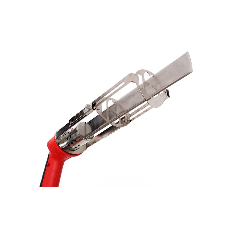 Tepelný nôž, 220W | KD1505 Tepelný nôž, 220W | KD1505