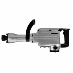 Búracie kladivo, 3000W, 55J | KD1507