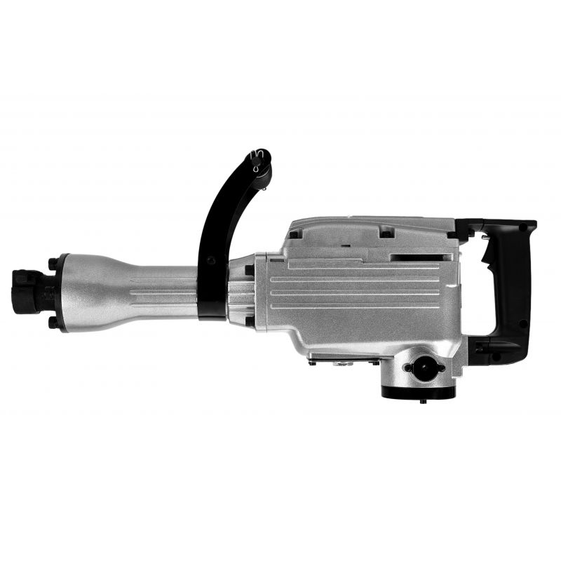 Búracie kladivo, 3000W, 55J | KD1507 Búracie kladivo, 3000W, 55J | KD1507