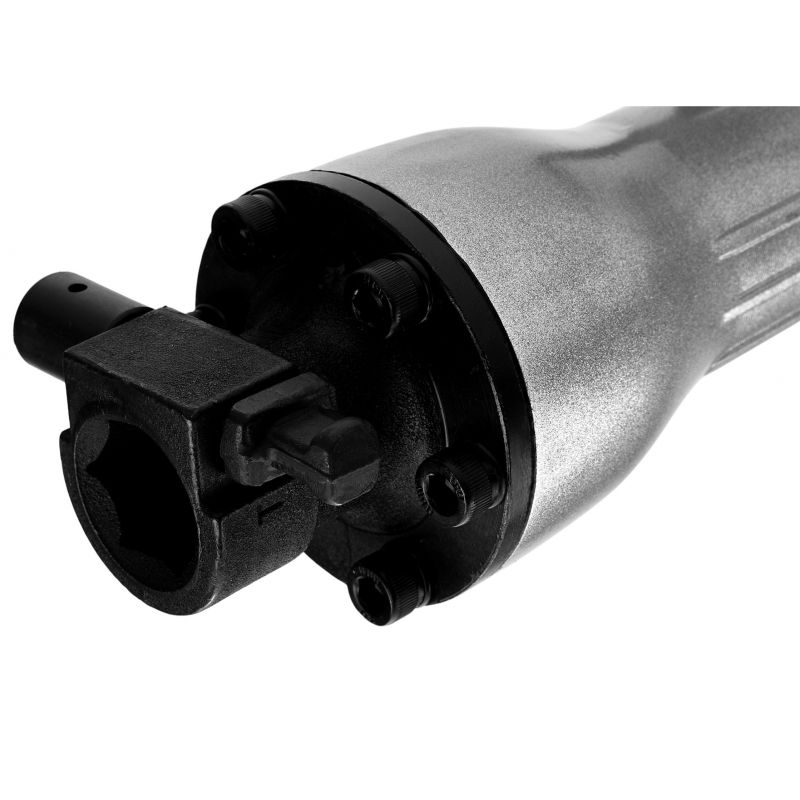 Búracie kladivo, 3000W, 55J | KD1507 Búracie kladivo, 3000W, 55J | KD1507