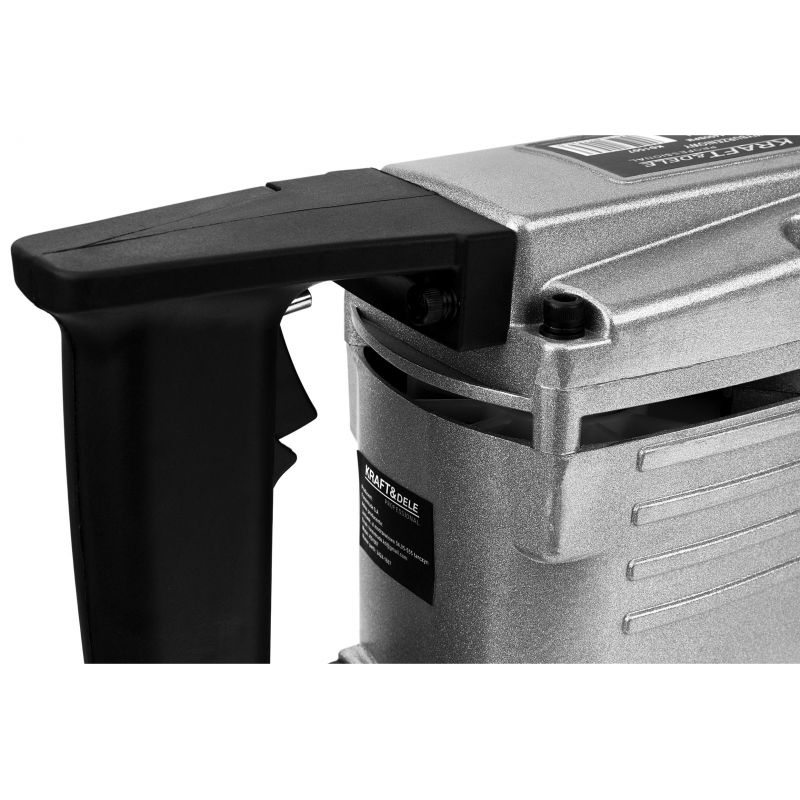 Búracie kladivo, 3000W, 55J | KD1507 Búracie kladivo, 3000W, 55J | KD1507