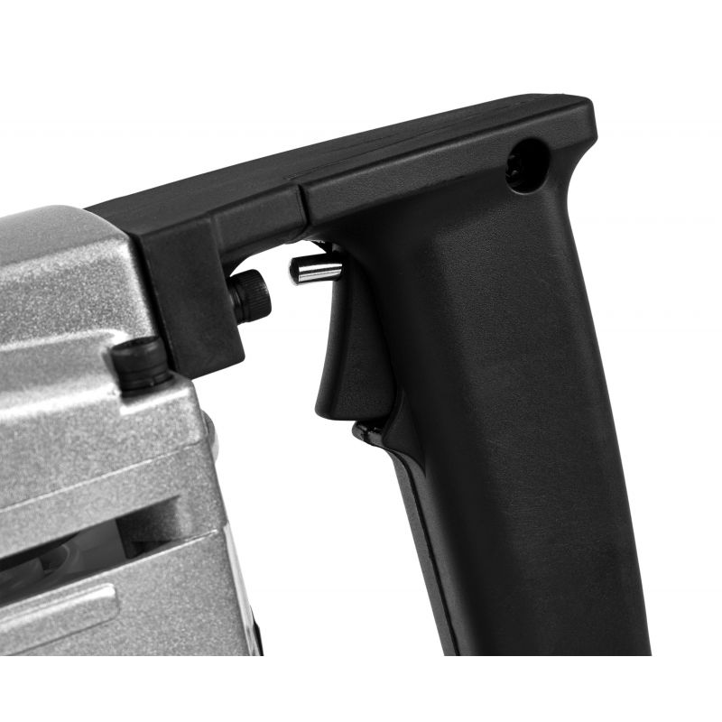 Búracie kladivo, 3000W, 55J | KD1507 Búracie kladivo, 3000W, 55J | KD1507