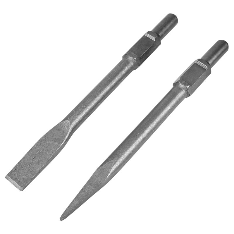 Búracie kladivo, 3000W, 55J | KD1507 Búracie kladivo, 3000W, 55J | KD1507