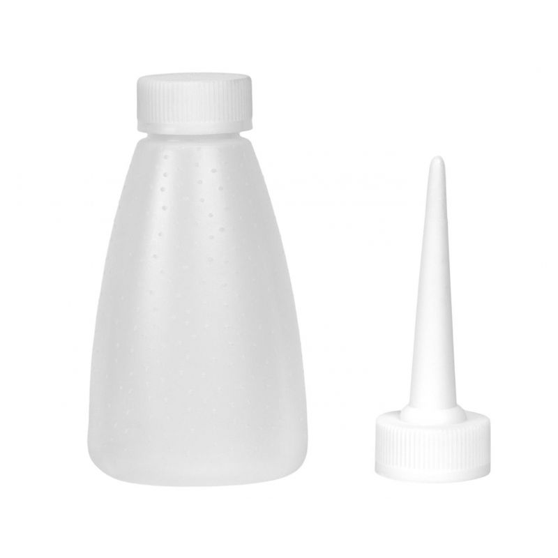 Búracie kladivo, 3000W, 55J | KD1507 Búracie kladivo, 3000W, 55J | KD1507