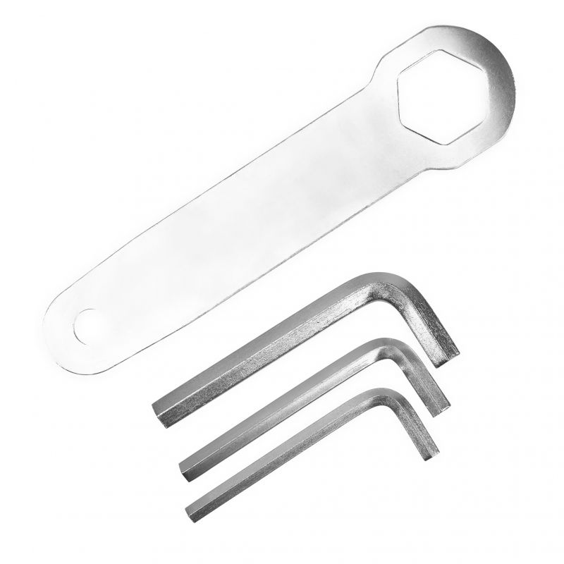 Búracie kladivo, 3000W, 55J | KD1507 Búracie kladivo, 3000W, 55J | KD1507