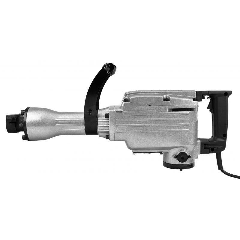 Búracie kladivo, 3000W, 55J | KD1507 Búracie kladivo, 3000W, 55J | KD1507