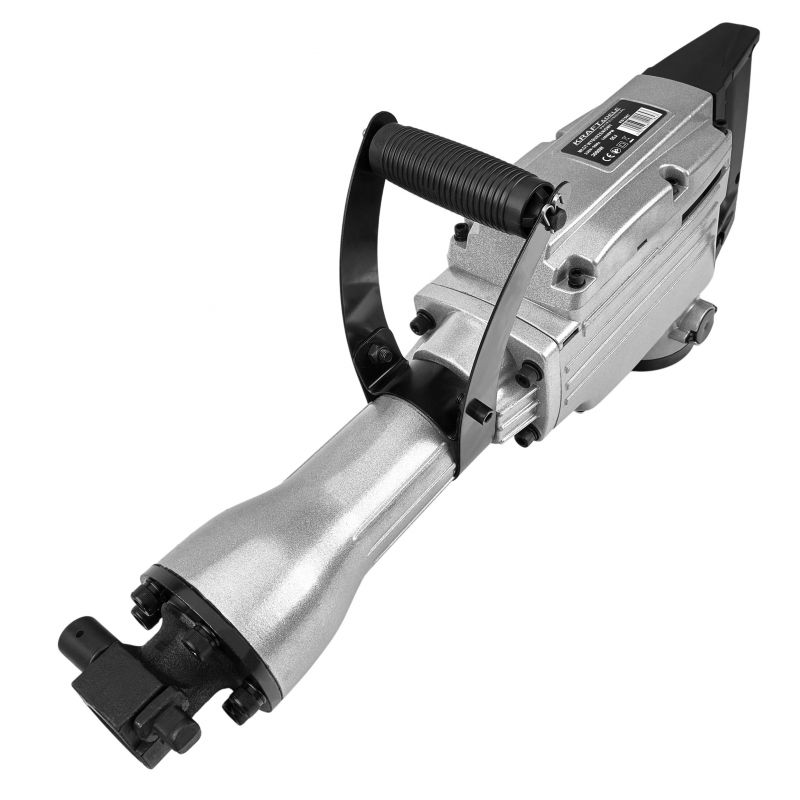 Búracie kladivo, 3000W, 55J | KD1507 Búracie kladivo, 3000W, 55J | KD1507