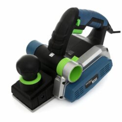 Elektrický hoblík King Series, 1550W | KD1682-Z