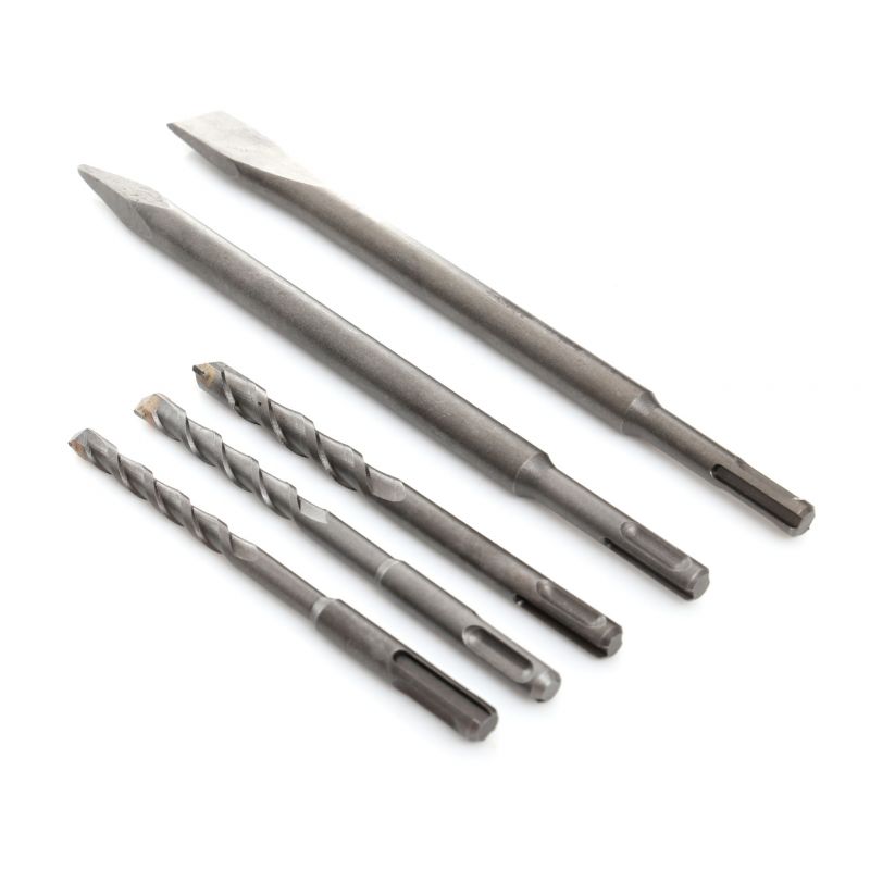 AUTO-DRAFT AUTO-DRAFT