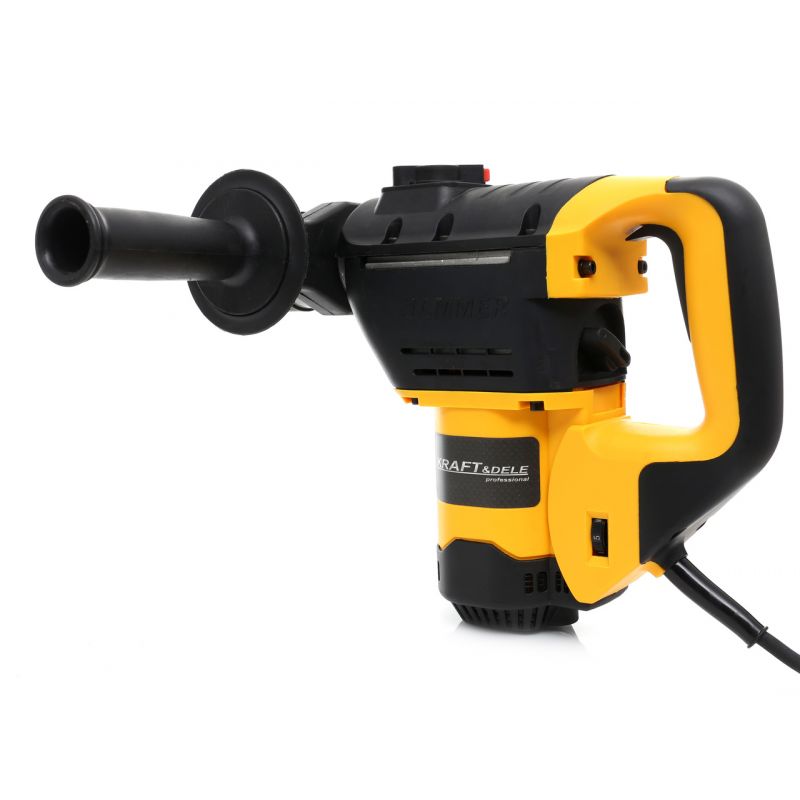 AUTO-DRAFT AUTO-DRAFT