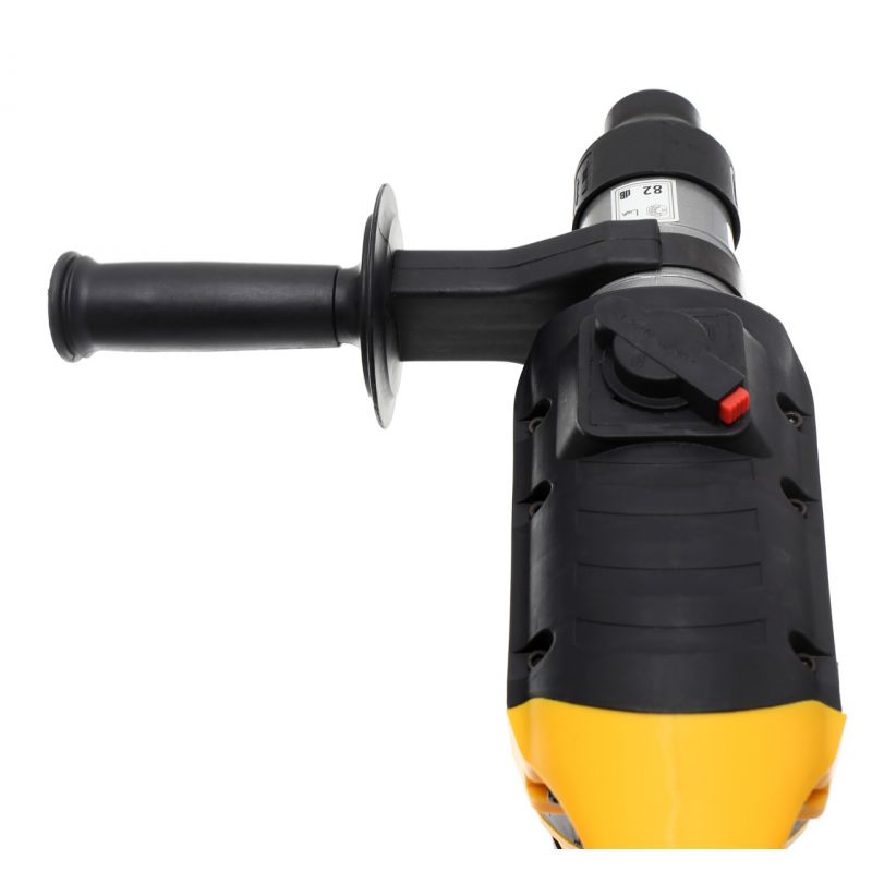 AUTO-DRAFT AUTO-DRAFT