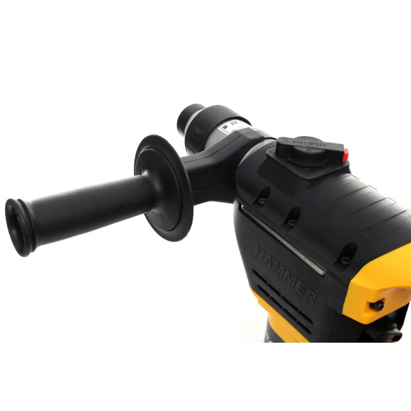 AUTO-DRAFT AUTO-DRAFT